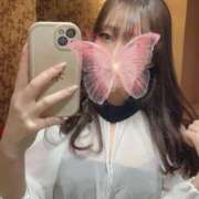 ヒメ日記 2026/01/26 01:27 投稿 今宵　ひな ピンクダイア