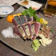 ヒメ日記 2026/02/20 00:24 投稿 今宵　ひな ピンクダイア