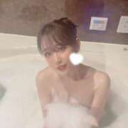 ヒメ日記 2026/02/21 00:41 投稿 今宵　ひな ピンクダイア