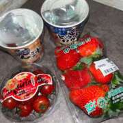 ヒメ日記 2026/02/22 01:08 投稿 今宵　ひな ピンクダイア