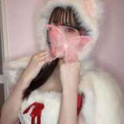 今宵　ひな 🤍最終日🤍 ピンクダイア