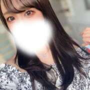 今宵　ひな 次回 ピンクダイア