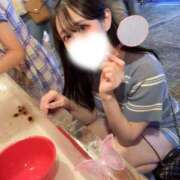 ヒメ日記 2026/09/23 08:30 投稿 今宵　ひな ピンクダイア