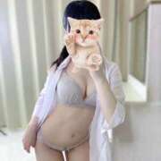 ヒメ日記 2025/04/22 23:48 投稿 こはく キミの乳首が好き！！大阪店