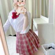 ヒメ日記 2025/04/25 07:38 投稿 こはく キミの乳首が好き！！大阪店