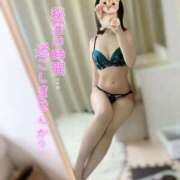 ヒメ日記 2025/04/29 16:38 投稿 こはく キミの乳首が好き！！大阪店