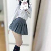 ヒメ日記 2025/05/02 13:08 投稿 こはく キミの乳首が好き！！大阪店