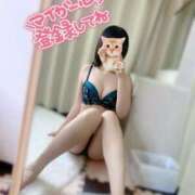 ヒメ日記 2025/05/02 21:38 投稿 こはく キミの乳首が好き！！大阪店