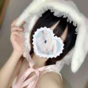 ヒメ日記 2025/05/03 17:08 投稿 こはく キミの乳首が好き！！大阪店