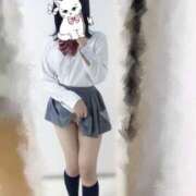 ヒメ日記 2025/05/04 13:21 投稿 こはく キミの乳首が好き！！大阪店