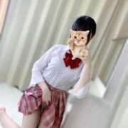 ヒメ日記 2025/05/07 01:18 投稿 こはく キミの乳首が好き！！大阪店