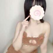 ヒメ日記 2025/05/07 14:58 投稿 こはく キミの乳首が好き！！大阪店