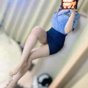 ヒメ日記 2025/05/07 23:18 投稿 こはく キミの乳首が好き！！大阪店