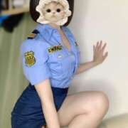 ヒメ日記 2025/05/09 12:48 投稿 こはく キミの乳首が好き！！大阪店