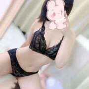 ヒメ日記 2025/05/09 15:38 投稿 こはく キミの乳首が好き！！大阪店