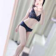 ヒメ日記 2025/05/09 19:38 投稿 こはく キミの乳首が好き！！大阪店