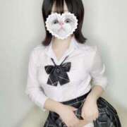 ヒメ日記 2025/05/10 09:08 投稿 こはく キミの乳首が好き！！大阪店