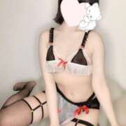 ヒメ日記 2025/05/11 08:08 投稿 こはく キミの乳首が好き！！大阪店