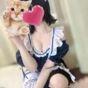 ヒメ日記 2025/05/11 14:08 投稿 こはく キミの乳首が好き！！大阪店