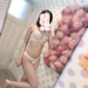 ヒメ日記 2025/05/13 13:28 投稿 こはく キミの乳首が好き！！大阪店