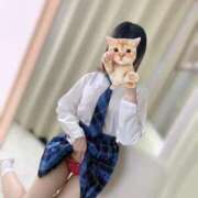 ヒメ日記 2025/05/14 00:58 投稿 こはく キミの乳首が好き！！大阪店