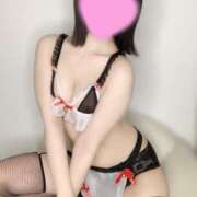 ヒメ日記 2025/05/14 07:18 投稿 こはく キミの乳首が好き！！大阪店