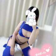 ヒメ日記 2025/05/16 10:10 投稿 こはく キミの乳首が好き！！大阪店