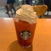 ヒメ日記 2025/05/17 17:08 投稿 こはく キミの乳首が好き！！大阪店