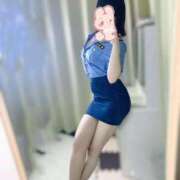 ヒメ日記 2025/05/17 22:58 投稿 こはく キミの乳首が好き！！大阪店