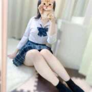 ヒメ日記 2025/05/18 09:18 投稿 こはく キミの乳首が好き！！大阪店