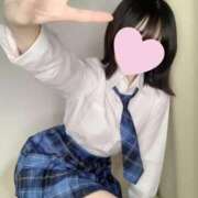 ヒメ日記 2025/05/22 22:38 投稿 こはく キミの乳首が好き！！大阪店