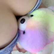 ヒメ日記 2025/05/23 23:28 投稿 こはく キミの乳首が好き！！大阪店