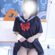 ヒメ日記 2025/05/27 09:38 投稿 こはく キミの乳首が好き！！大阪店