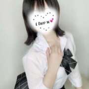 ヒメ日記 2025/06/05 21:18 投稿 こはく キミの乳首が好き！！大阪店