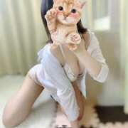 ヒメ日記 2025/06/05 21:38 投稿 こはく キミの乳首が好き！！大阪店