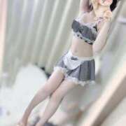 ヒメ日記 2025/06/07 11:48 投稿 こはく キミの乳首が好き！！大阪店