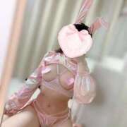 こはく 今日もありがとう💕 キミの乳首が好き！！大阪店