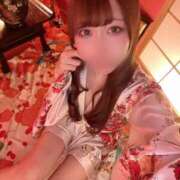 ヒメ日記 2025/05/05 18:33 投稿 結城かのん 色街SPA