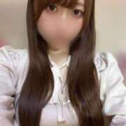 ヒメ日記 2025/05/05 20:18 投稿 結城かのん 色街SPA