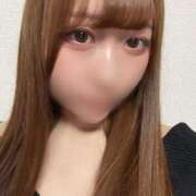 ヒメ日記 2025/05/06 21:03 投稿 結城かのん 色街SPA