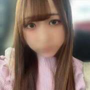 ヒメ日記 2025/05/07 13:27 投稿 結城かのん 色街SPA