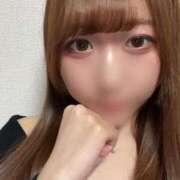 ヒメ日記 2025/05/08 20:48 投稿 結城かのん 色街SPA