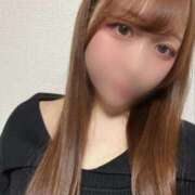 ヒメ日記 2025/05/09 13:18 投稿 結城かのん 色街SPA