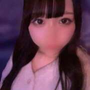 ヒメ日記 2025/06/21 22:33 投稿 結城かのん 色街SPA