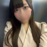 ヒメ日記 2025/06/24 21:18 投稿 結城かのん 色街SPA