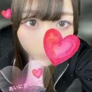 ヒメ日記 2025/06/25 13:18 投稿 結城かのん 色街SPA