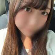 ヒメ日記 2025/06/25 19:03 投稿 結城かのん 色街SPA