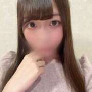 ヒメ日記 2025/06/26 13:33 投稿 結城かのん 色街SPA