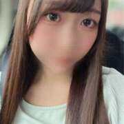 ヒメ日記 2025/06/27 13:48 投稿 結城かのん 色街SPA