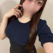 ヒメ日記 2025/06/27 19:42 投稿 結城かのん 色街SPA